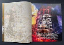 Load image into Gallery viewer, 45151223
