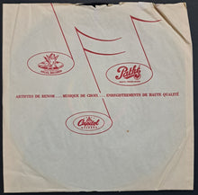 Load image into Gallery viewer, The Beatles Twist and Shout Mono LP Capitol Records Canada Fab Four Music VTG
