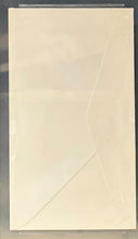 Load image into Gallery viewer, 47772035
