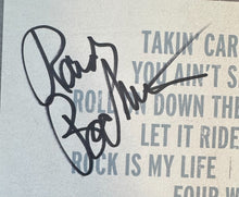 Load image into Gallery viewer, 45057094
