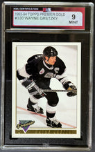 Load image into Gallery viewer, 45234718
