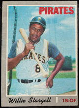 Load image into Gallery viewer, 45951159
