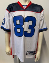 Load image into Gallery viewer, 46530258
