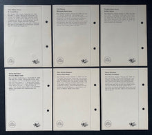 Load image into Gallery viewer, 45208818
