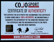 Load image into Gallery viewer, 43998204
