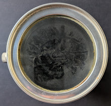 Load image into Gallery viewer, 46909171
