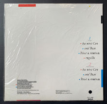 Load image into Gallery viewer, 44885642
