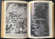 Load image into Gallery viewer, 45346886
