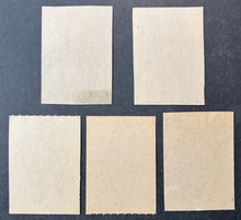 Load image into Gallery viewer, 47733663
