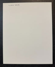 Load image into Gallery viewer, 47844915
