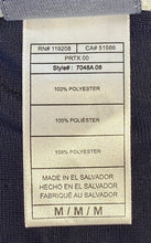 Load image into Gallery viewer, 46530258
