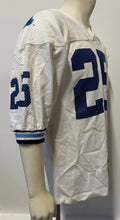 Load image into Gallery viewer, Rocket Ismail Signed Toronto Argonauts Jersey JSA Canadian Football League CFL
