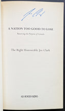 Load image into Gallery viewer, 45817538
