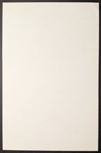 Load image into Gallery viewer, 46699046
