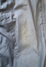 Load image into Gallery viewer, 44300420
