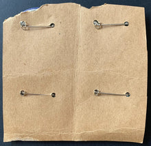 Load image into Gallery viewer, 45346853
