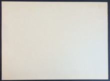 Load image into Gallery viewer, 46271069
