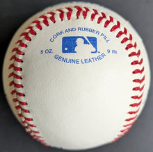 Load image into Gallery viewer, 44986763
