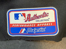 Load image into Gallery viewer, 46062140
