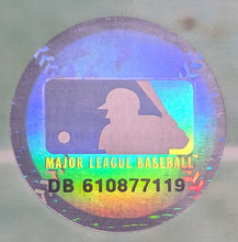 Load image into Gallery viewer, 46699048
