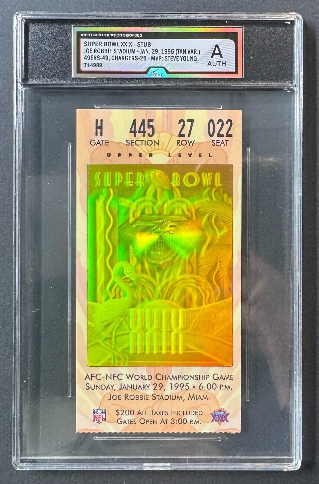 44412454