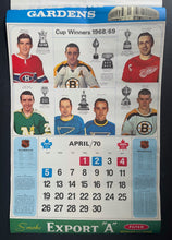 Load image into Gallery viewer, 45312879
