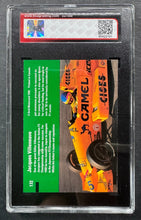 Load image into Gallery viewer, 44885702
