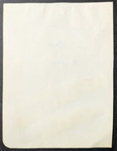 Load image into Gallery viewer, 45817541
