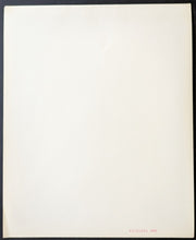Load image into Gallery viewer, 44383669
