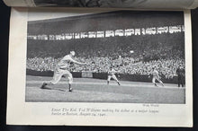 Load image into Gallery viewer, 45012260
