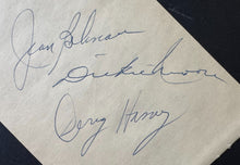 Load image into Gallery viewer, 44096606
