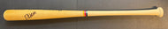 47317895