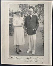 Load image into Gallery viewer, 45057083
