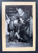 Load image into Gallery viewer, 46831971
