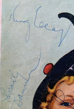 Load image into Gallery viewer, 45029870
