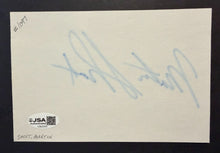 Load image into Gallery viewer, 46407976
