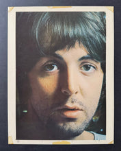 Load image into Gallery viewer, 45829082
