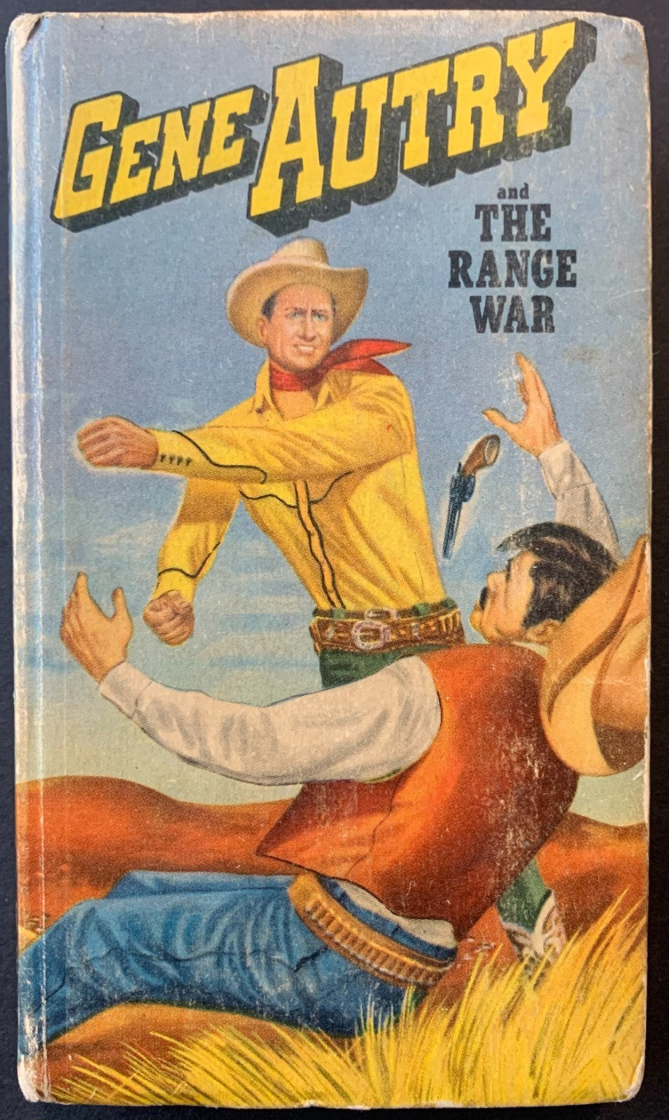 45731388