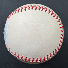 Load image into Gallery viewer, 45751275
