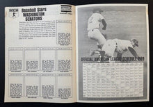 Load image into Gallery viewer, 43724588
