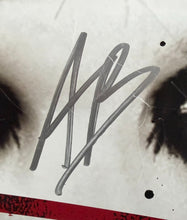 Load image into Gallery viewer, 47011276
