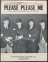 Load image into Gallery viewer, 45190621
