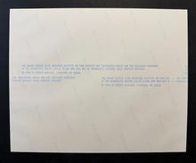 Load image into Gallery viewer, 46407970
