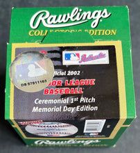 Load image into Gallery viewer, 47554133
