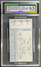 Load image into Gallery viewer, 46370192
