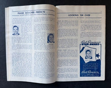 Load image into Gallery viewer, 47090110
