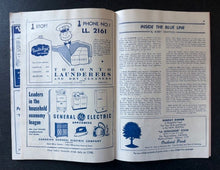 Load image into Gallery viewer, 47090110
