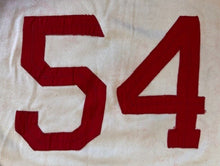 Load image into Gallery viewer, 46407979
