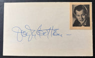 47521686