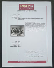 Load image into Gallery viewer, 44223891
